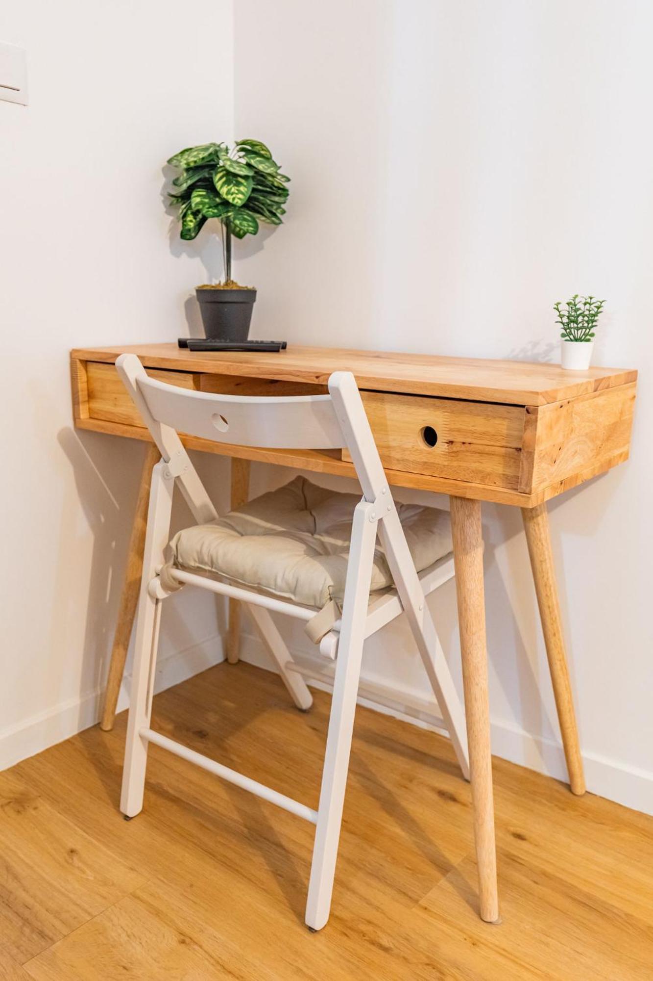 Studio Cozy Centre Avec Parking Грасс Экстерьер фото